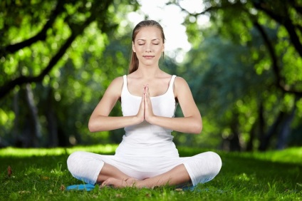 de salvare de relaxare musculara de stres (stres) salvare musculare relaxare de stres