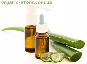 extracte de plante din produsele cosmetice (vegetale) Extracte din plante în produsele cosmetice