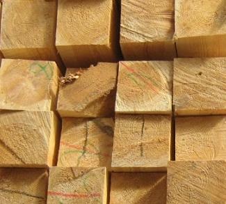 O soluție pentru cărămidă zidărie (zidărie) Soluție pentru bricklaying