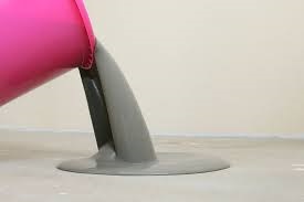 Mortar de ciment pentru proporțiile de cuplare (cuplare) mortar de ciment pentru sapa proporții