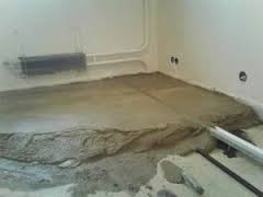 Mortar de ciment pentru șapă proporții (ciment) mortar de ciment pentru sapa proporții