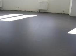 Mortar de ciment pentru șapă proporții (ciment) mortar de ciment pentru sapa proporții