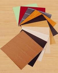 Diferența dintre placaj si MDF (plăci de mari dimensiuni) Diferența dintre placaj si MDF