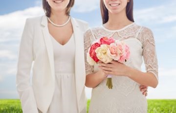 Fie pentru a permite căsătoria gay România (căsătorie) Fie pentru a permite căsătoria gay în România