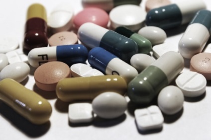 pancreatită reactivă la copii și care sunt principalele tratament sipmptomy (dietă reactivă pancreatită) pancreatită reactivă la copii și care sunt principalele sipmptomy de tratament