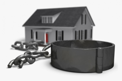 Înregistrarea tranzacției cu grevarea (grevare este înregistrată) Înregistrarea tranzacției cu grevarea