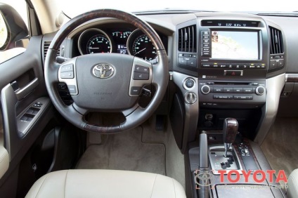 Toyota repararea automată de transmisie propriile lor mâini (mâini) transmisie automată Toyota repara propriile lor mâini