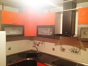 Reparații - este ușor! apartamente de reparare și birouri la cheie în regiunea Moscova (cheie) Reparații - este ușor! apartamente de reparare și birouri la cheie în regiunea Moscova