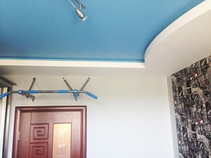 Reparații - este ușor! apartamente de reparare și birouri la cheie în regiunea Moscova (perete de hârtie agățate) Reparații - este ușor! apartamente de reparare și birouri la cheie în regiunea Moscova