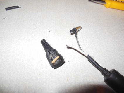 reparatii laptop la domiciliu (condiții) Reparatii laptop la domiciliu