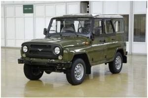 Reparatii UAZ Patriot cu mâinile lor de întreținere de rutină (reparații de reparații auto service UAZ Patriot) Reparatii UAZ Patriot cu munca lor de întreținere mâini