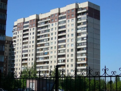 Repararea de baie și toaletă în panoul de casa 137 seria de fotografii și text, wellremont (WC) Repararea de baie și toaletă în panoul de casa 137 seria de fotografii și text, wellremont