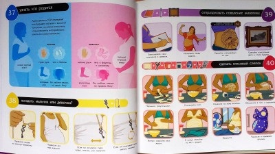 Revizuirea plus Sara Hayns Stephens - arata-mi ca o mamă și un copil - ᑞ recenzii de carte ᑞ alapteze! (cărți) Revizuirea plus Sara Hayns Stephens - arata-mi ca o mamă și un copil - ᑞ recenzii de carte ᑞ alapteze!