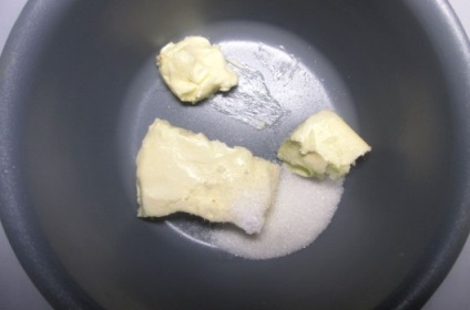 Rețetă de ciocolată neagră de casă, cu un pas cu pas fotografii (ciocolată) Rețetă de culoare închisă de casă ciocolată pas cu imagini