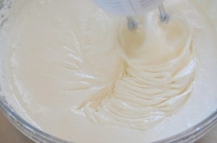 reteta Marshmallow la domiciliu (acasa) reteta bezea la domiciliu