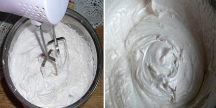 reteta Marshmallow la domiciliu (casă de mere bezea) reteta bezea la domiciliu