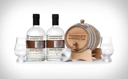 Rating-ul whisky în popularitate (popularitate) Rating-ul whisky în popularitate
