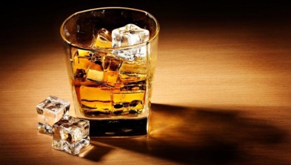 Rating-ul whisky în popularitate (nota) Rating-ul whisky în popularitate