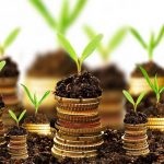 Rezerva de capital astfel format, care este proiectat, activul sau datoria este, exemple de (activ) Rezerva de capital astfel format, care este destinat, acest activ sau pasiv, exemple