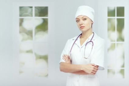Riscul de a dezvolta cancer de san pentru a determina modul în care tratamentul în Europa (cancer) Riscul de a dezvolta cancer de san pentru a determina modul în care tratamentul în Europa