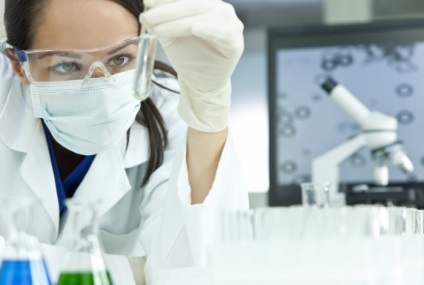 Riscul de a dezvolta cancer de san pentru a determina modul în care tratamentul în Europa (riscul) Riscul de a dezvolta cancer de san pentru a determina modul în care tratamentul în Europa