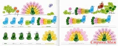 Desenarea degetele si palmele - domiciliu mame (palmele vopsea) Desenarea degetele și palmele - Acasă Mamele
