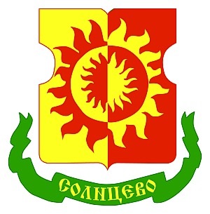 Primăvara, portalul Solntsevo (deces) Spring Portal Solntsevo