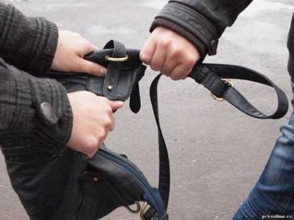 Primăvară, portalul Solncevo (conectare) Spring Portal Solntsevo