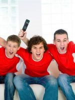 Romanele pentru adolescenți (romane) Romane pentru Teens