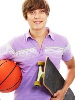 Romanele pentru adolescenți (romane) Romane pentru Teens