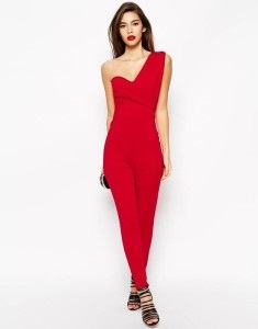 combinezoane seara de lux - soluția ideală pentru eliberarea celor mai preferate! (Fashion) combinezoane seara de lux - soluția ideală pentru eliberarea celor mai preferate!