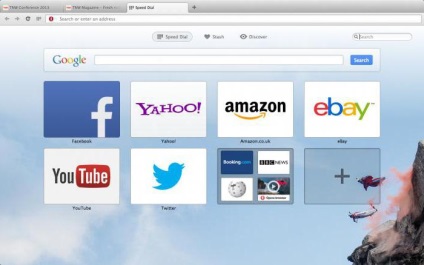 Romania Browser „satelit“ recenzii de utilizator (browser „Sputnik“ Opinii) Browser comentarii ale utilizatorilor din Romania „satelit“