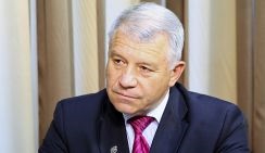Română - Ermak - împotriva Ucrainei - Ruslana - o presă liberă - știri de astăzi, 02 august (azi) Română - Ermak - împotriva Ucrainei - Ruslana - o presă liberă - știri de astăzi, 02 august,