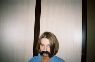 Născut în Anul Nou (nou) Născut în Anul Nou