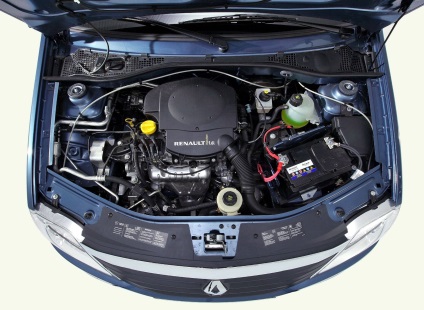 Manual de instrucțiuni Reno Logan Logan în perioada de garanție (operare manuală Reno Logan Renault Logan nou manual de reparații) Manual de instrucțiuni Reno Logan Logan în perioada de garanție