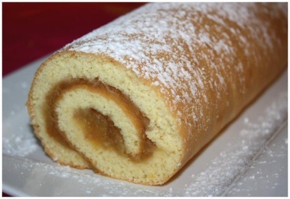 Rolls de păstrăv cu castravete și cremă de brânză (rulouri păstrăv cu castravete și cremă de brânză) Role de păstrăv cu castraveti si crema de branza
