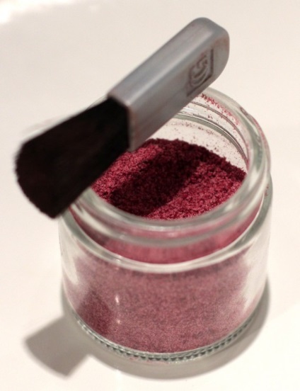 memento fata Blush pentru mirese (face fata fard de obraz) memento fata Blush pentru mirese