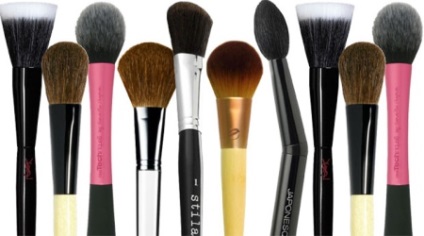 Fard de obraz în bile de aur Giordani (25 poze) Blush oriflame - premium, reală (aur) Fard de obraz în bile de aur Giordani (25 poze) Blush oriflame - premium, comentarii