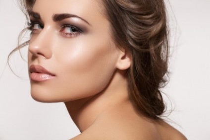 Fard de obraz în bile de aur Giordani (25 poze) Blush oriflame - premium, reală (aur) Fard de obraz în bile de aur Giordani (25 poze) Blush oriflame - premium, comentarii