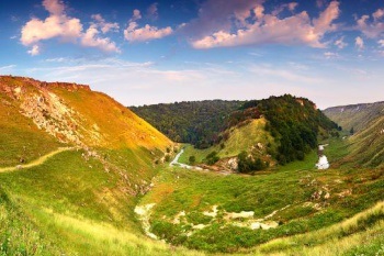 phrasebook rus-moldovenesc pentru turiști (călători) cu pronunția (Vadul lui Vodă turistic major) phrasebook rus-moldovenesc pentru turiști (călători) cu pronunția