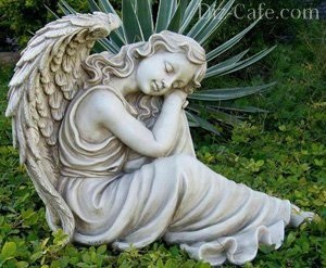 grădină Sculptura are un decor grădină de vară (decor) decor grădină Sculptura are o grădină de vară