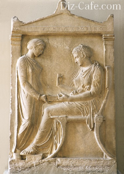 grădină Sculptura are un decor grădină de vară (grădina de sculptură) decor grădină Sculptura are o grădină de vară