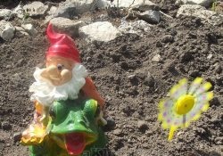 Sculpturi Gradina de 50 de fotografii de sculpturi frumoase pentru gradina (foto) Sculpturi Gradina de 50 de fotografii de sculpturi frumoase pentru gradina