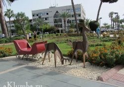 Sculpturi Gradina de 50 de fotografii de sculpturi frumoase pentru gradina (gradina) Sculpturi Gradina de 50 de fotografii de sculpturi frumoase pentru gradina