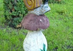 Sculpturi Gradina de 50 de fotografii de sculpturi frumoase pentru gradini (sculptura) Sculpturi Gradina de 50 de fotografii de sculpturi frumoase pentru gradina