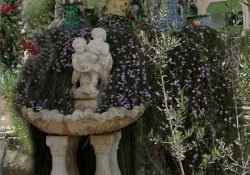 Sculpturi Gradina de 50 de fotografii de sculpturi frumoase pentru gradina (frumos) Sculpturi Gradina de 50 de fotografii de sculpturi frumoase pentru gradina
