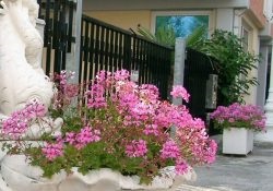 Sculpturi Gradina de 50 de fotografii de sculpturi frumoase pentru gradini (sculptura) Sculpturi Gradina de 50 de fotografii de sculpturi frumoase pentru gradina