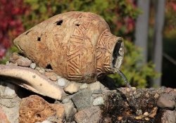 Sculpturi Gradina de 50 de fotografii de sculpturi frumoase pentru gradina (din grădină) Sculpturi Gradina de 50 de fotografii de sculpturi frumoase pentru gradina