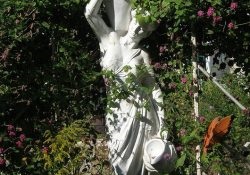 Sculpturi Gradina de 50 de fotografii de sculpturi frumoase pentru gradina (sculpturi gradina foto) Sculpturi Gradina de 50 de fotografii de sculpturi frumoase pentru gradina