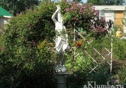 Sculpturi Gradina de 50 de fotografii de sculpturi frumoase pentru gradini (sculptura) Sculpturi Gradina de 50 de fotografii de sculpturi frumoase pentru gradina